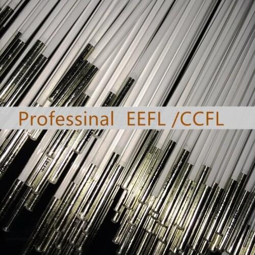 12PCS 42inch LCD KIT CCFL LAMP For CCFL Tv Ph ilips 42 Pfl3605d/78