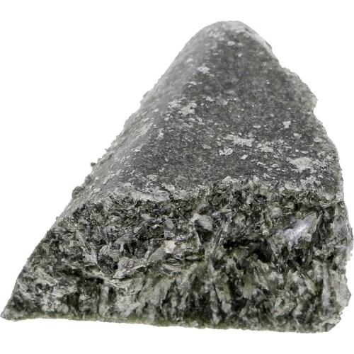 8 Colors Candle Wax Dye Candle Dye Chips Plant Wax Pigment for Candle Making