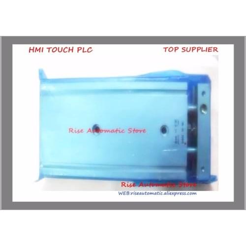 CXSM32-120-XB11 New Original Authentic Cylinder High-Quality