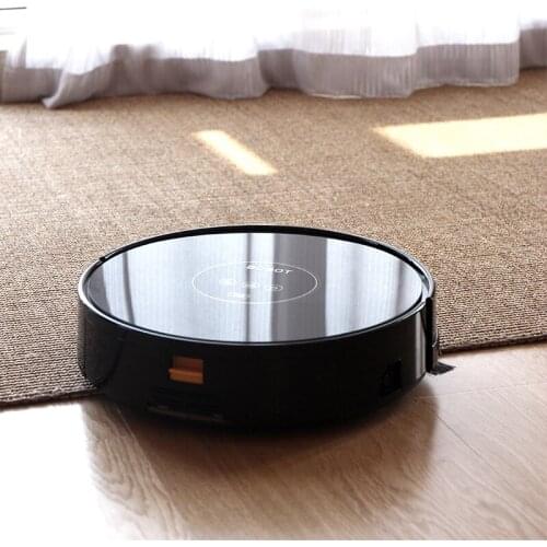 Home Sweeping Wireless Vacuum Cleaner mini desk vacuum cleaner Eco-Friendly