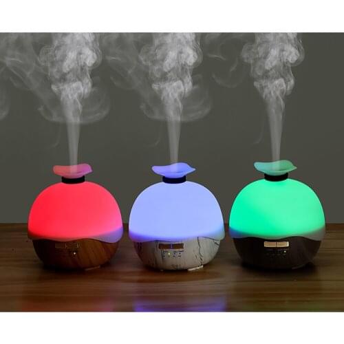 Ароматические диффузоры Flydee China At AliExpress