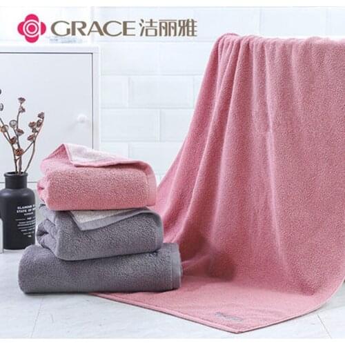 Grace Home And Garden Products