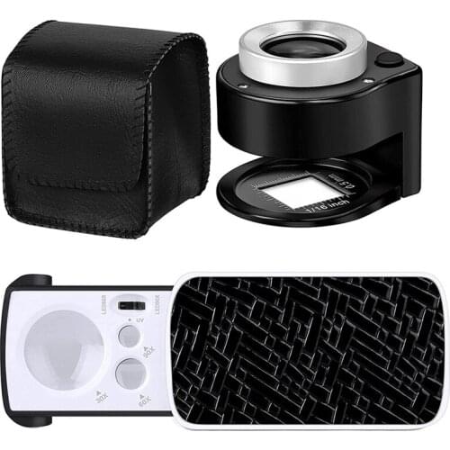 GX.Diffuser Jewelry