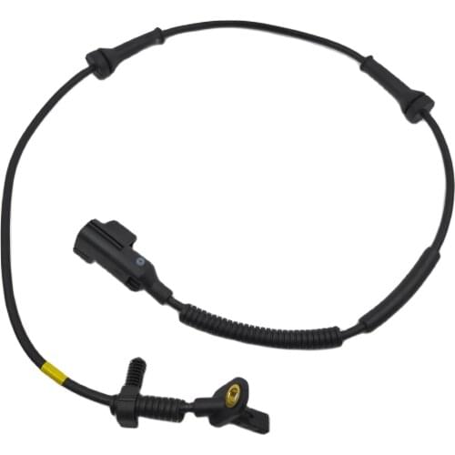 LR024202 ABS wheel speed sensor Fit Land Rover Range Rover Evoque