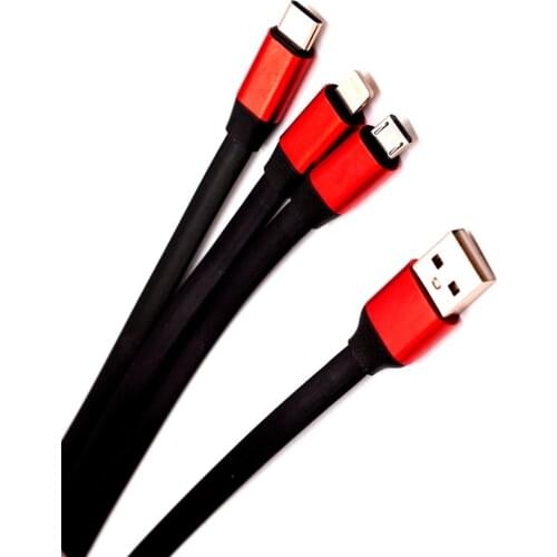 Mobylos Wireless Chargers For Iphone