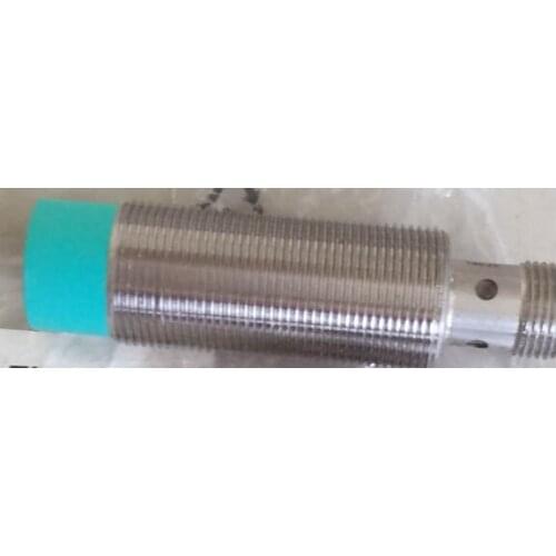 NBN8-18GM40-Z0 NBN8-18GM40-ZO NBB15-U1-A2-V1 NBB5-18GM40-E2-V1 NBB5-18GM60-W0 KCD2-SR-EX2