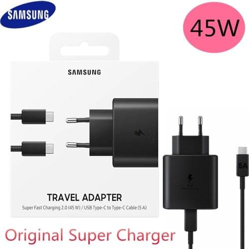 Samsung Chargers For Tablets