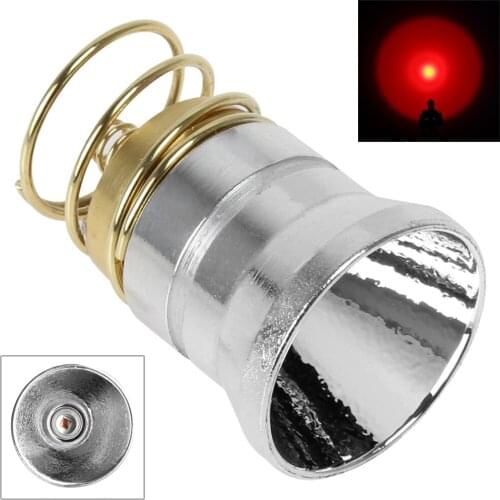 SecurityIng LED Holiday Light Bulbs