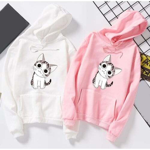 Большие слитные купальники Tino Kino China At AliExpress