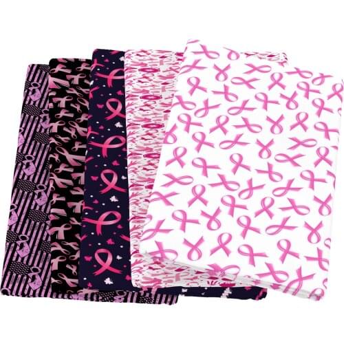 20*33cm/50*145cm Health Textile Polyester Cotton Fabric Patchwork for Dress Making Pillar Quilting Sewing,c13665