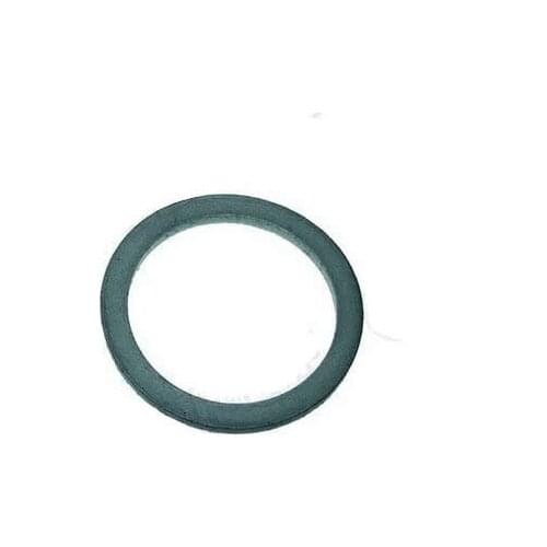 La Marzocco Sealing ring (heating pipe) Size: 53X42X3mm