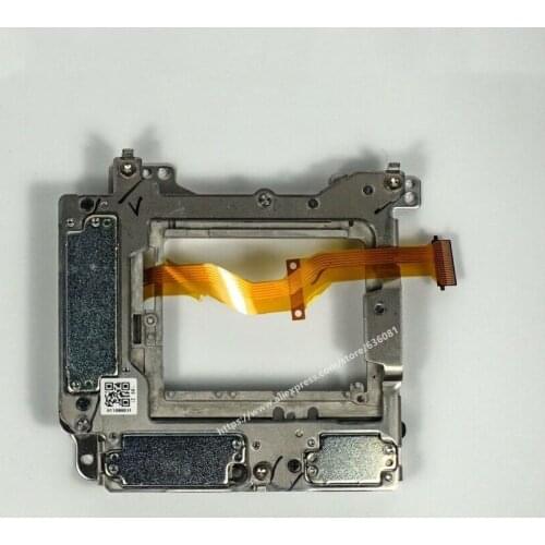 Repair Parts Image Stabilization Device Slider Unit For Sony ILCA-99 MARK II , ILCA-99M2 , A99M2 ,A99 II