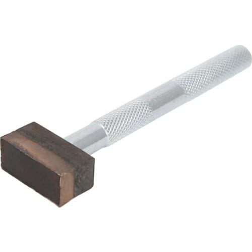 1pc Sintered Diamond Grinding Wheel Dresser Tool for Truing Grinding Deburring