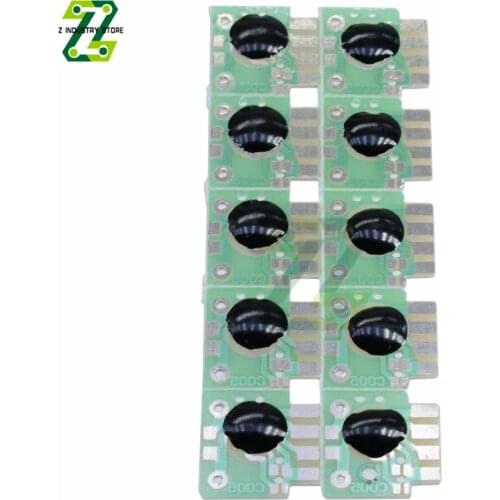 10PCS Multifunction Delay Trigger Chip Timing Module Timer IC Timing 2s - 1000h Available Resistance