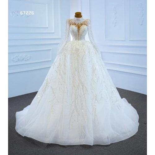 Женские пышные платья AOLANES China At AliExpress