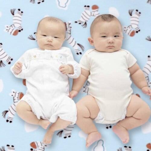 Beeinch Bathing Mattresses For Newborns