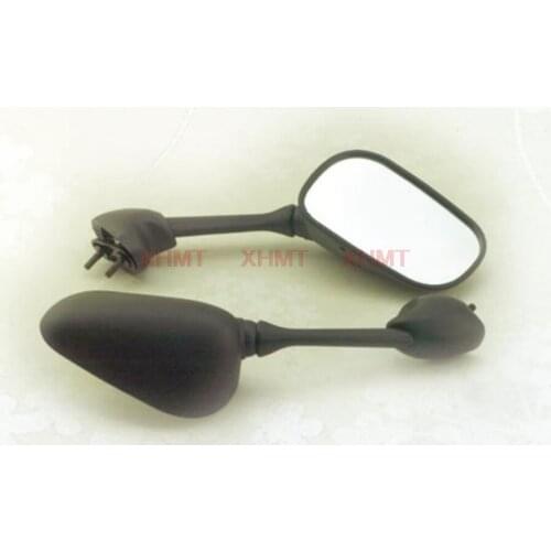 Rear View Rearview Side mirror for Yamaha YZF R1 YZFR1 YZF-R1 1000 YZF1000 2007 2008