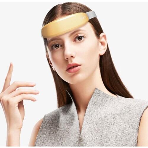 Массажеры для головы DISIYING China At AliExpress