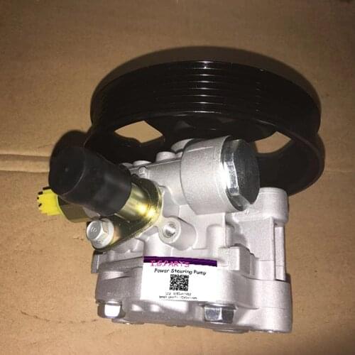 For Car POWER STEERING PUMP Without Sensor for Dodge Caliber 1.8 gasoline