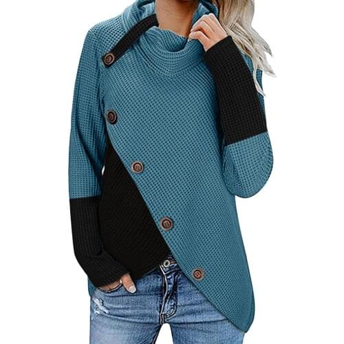 Dunayskiy Womens Hoodies Dresses