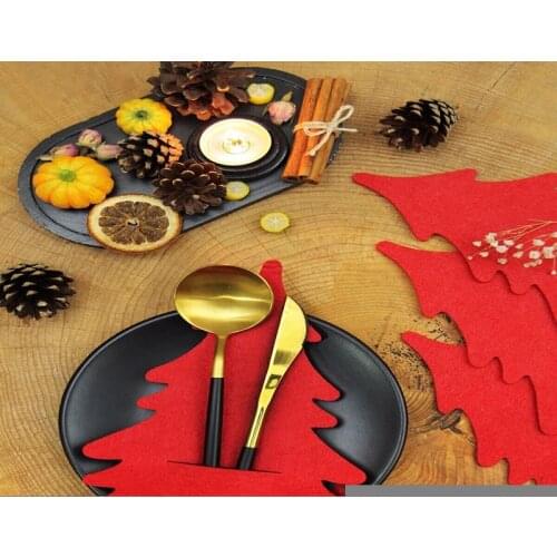 E-Sanat Evi Home Textiles