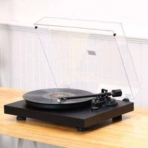 FAIRSZ Vinyl Players