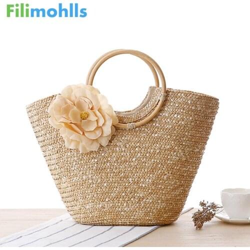 Женские сумки шопперы Filimohlls China At AliExpress