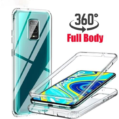 HKNA Phone Cases Xiaomi Redmi 5