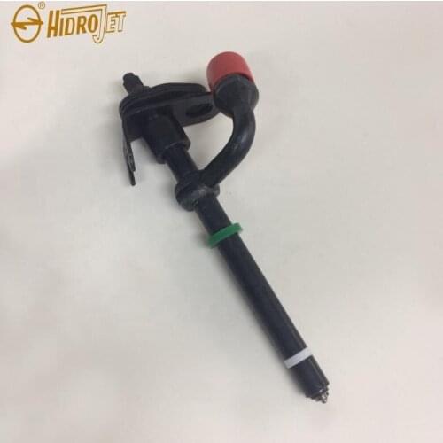 Tractor injector RE36939 RE38087 28478 28485 28481-F01 Pencil injector for COMBINE 1175 /1175H /300D