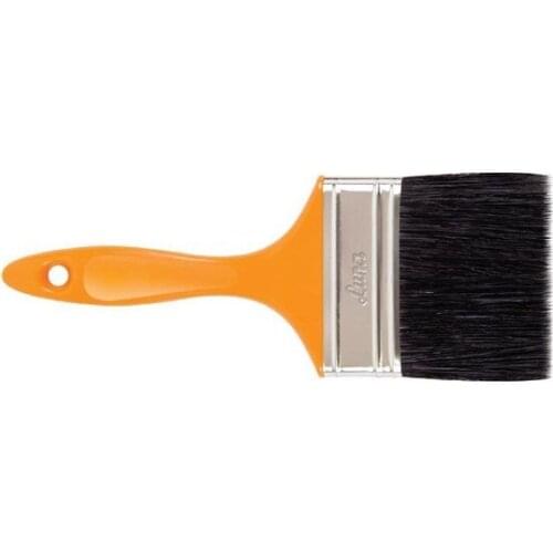 PAINT BRUSH DOMESTIC NARROW
