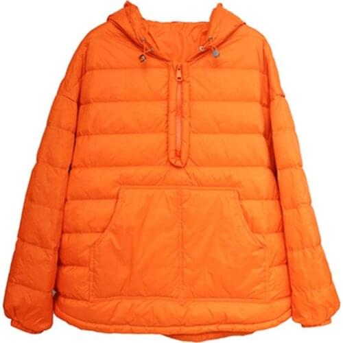 Lovepeapomelo Women's Outerwear