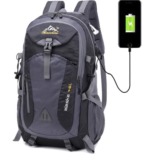 NYXIA Climbing And Mountaineering Products