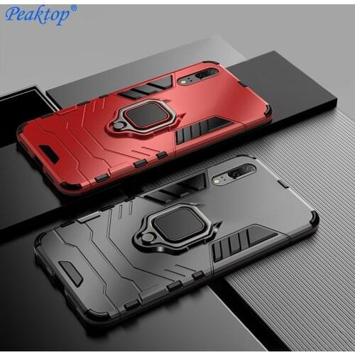 Peaktop Phone Cases Xiaomi Mi Max 2 China