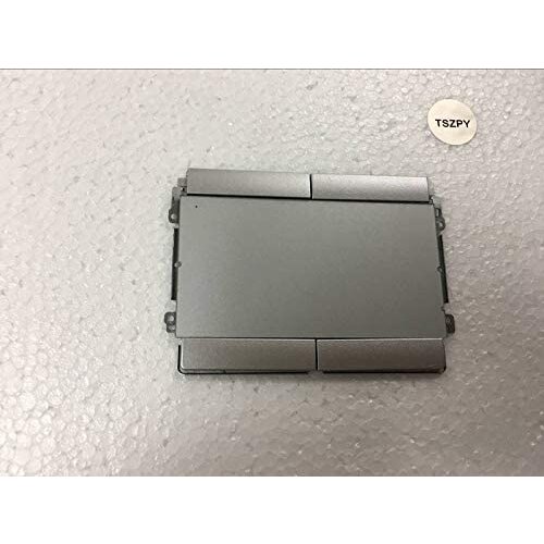USED Laptop Touchpad for HP EliteBook Folio 9470M 9480M 6037B0071901 6037B0072001