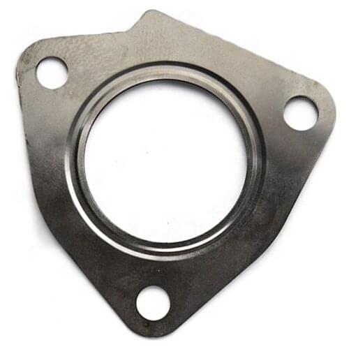 Gasket Exhaust Manifold for DFSK Sokon Chana Mini Truck Bus Van Cargo