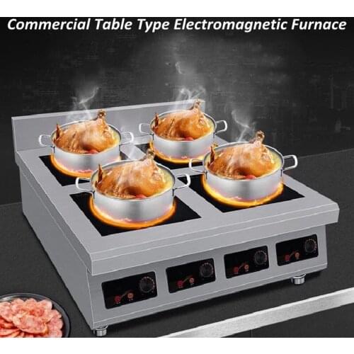 Встраиваемая крупная техника RANZAI China At AliExpress