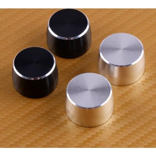 2Pcs Steel Dial Lamp Switch Cover Accessories Car Styling Fit For Benz Smart Fortwo 451 2007 2008 2009 2010 2011 2012 2013 2014