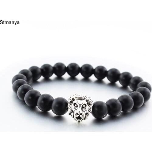 Браслеты с подвесками Stmanya China At AliExpress