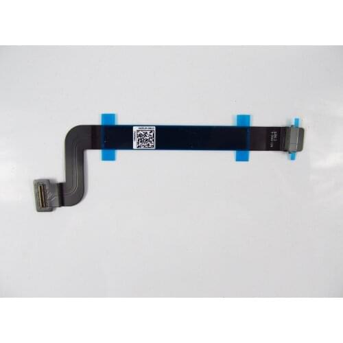 Trackpad Touchpad Flex Cable Replacement For Macbook Pro Renena 15" A1398 2015 821-2652-A