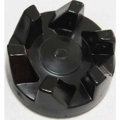 5pcs Blender Replacement Coupling Coupler Parts for KitchenAid 9704230 AP2930430 PS401661 Blender Parts