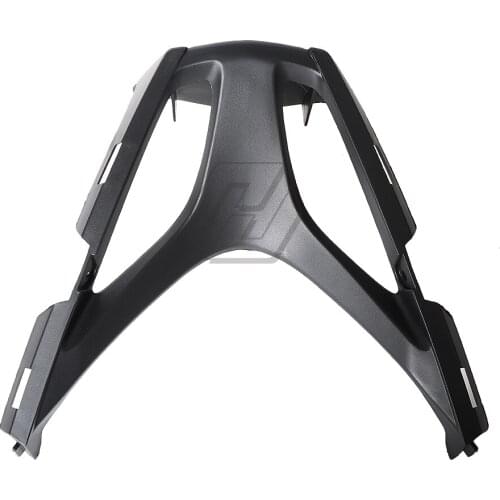 Motorcycle Accessories Fairing Panel Cover Case for HONDA CBR600F 2011-2013