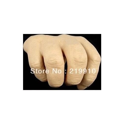 Free Shipping Yoshino Gimmick (Third Hand) --Magic Trick, Fun Magic, Party Magic