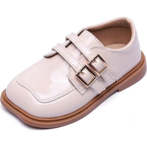 Bibihou Sneakers For Girls