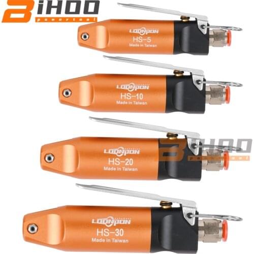 Пневматические инструменты BIHOO China At AliExpress