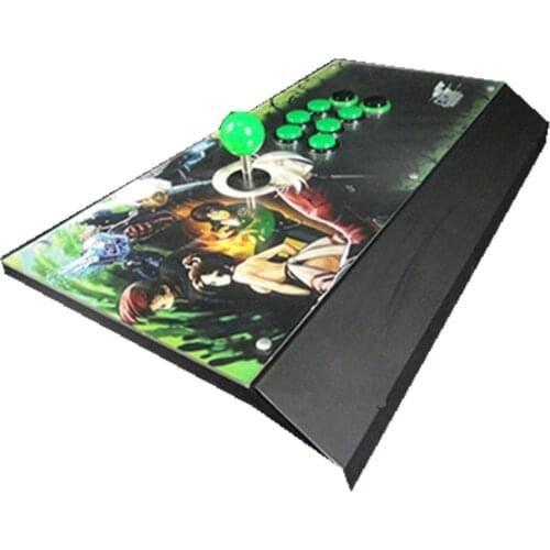 Большие слитные купальники Cdragon China At AliExpress