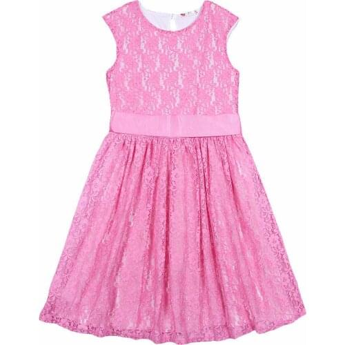 CHERUBINO Dresses For Girls