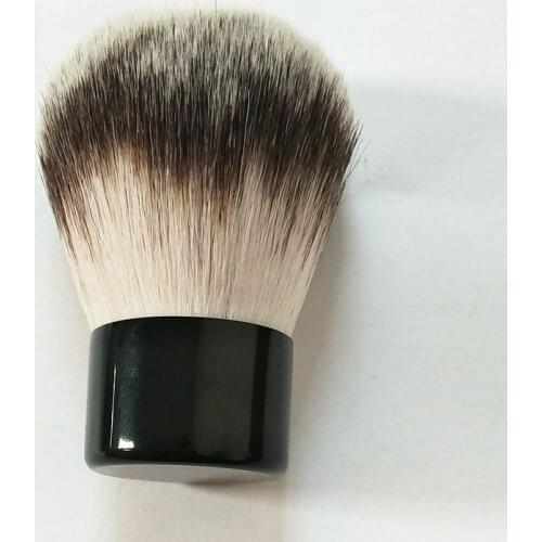 Кисти для макияжа CHILLIKUNBRUSH China At AliExpress