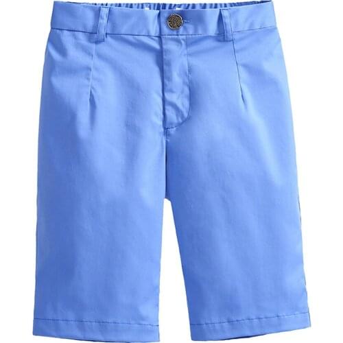 Cutestyles Shorts For Boys