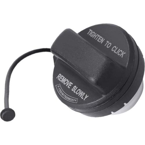 GAS Fuel Tanks Filler Cap 17670-T3W-A01 For Honda Accord Civic Odyssey Pilot