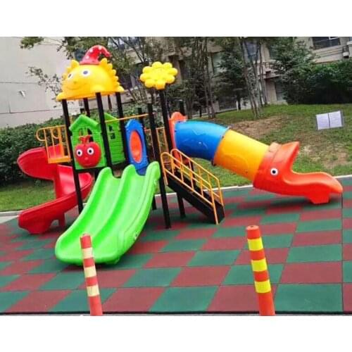 Kids toy slide baby outdoor games swing kindergarten sets childrens plastic child children playground indoor garden large B13